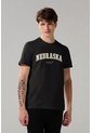KOAJ CAMISETA KOAJ 34879 3/26 de Koaj