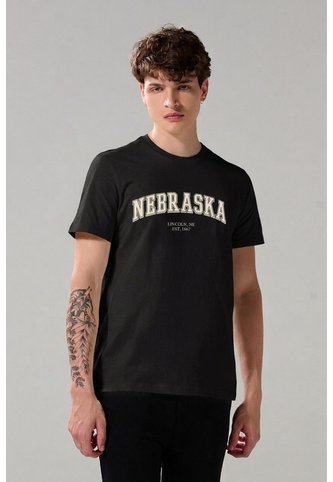KOAJ CAMISETA KOAJ 34879 3/26 Koaj