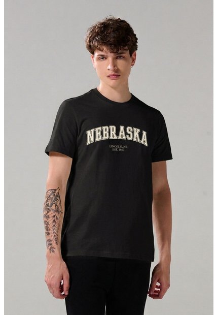 KOAJ CAMISETA KOAJ 34879 3/26