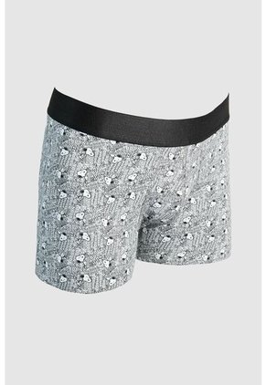 KOAJ BOXER KOAJ PIERNA MEDIA 26125 3/25