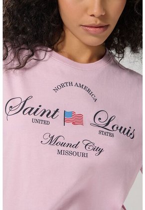 KOAJ CAMISETA KOAJ 26751 4/25