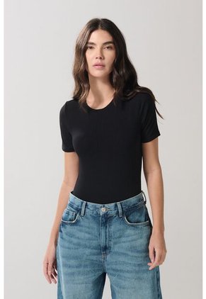 KOAJ BODY KOAJ TENCIA 13456 4/24