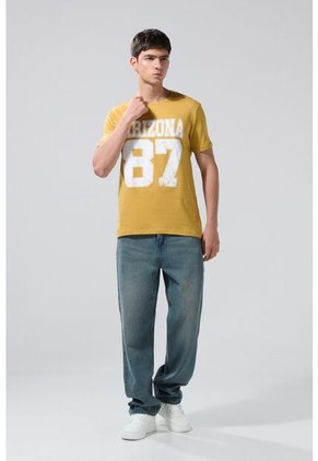 KOAJ CAMISETA KOAJ 26713 4/25