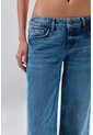 KOAJ PANTALON KOAJ JEAN OPEN LEG 35122 3/26 de Koaj