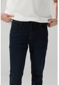 KOAJ PANTALON KOAJ JEAN SLIM 29232 4/25 de Koaj