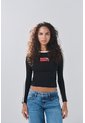 KOAJ CAMISETA KOAJ FUHUT 34144 3/26 de Koaj