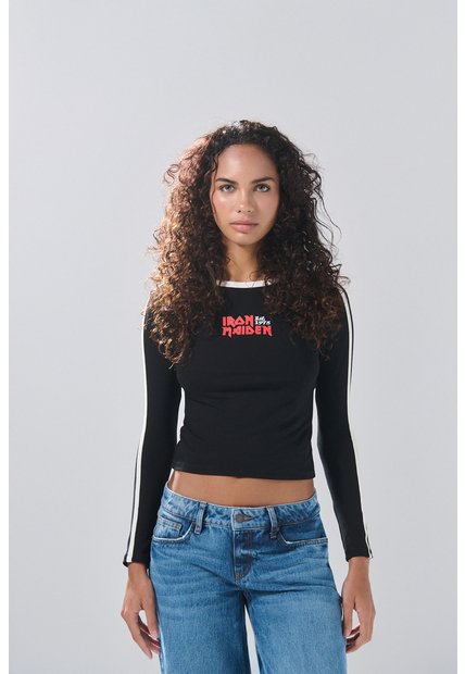 KOAJ CAMISETA KOAJ FUHUT 34144 3/26
