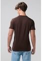 KOAJ CAMISETA KOAJ 26711 4/25 de Koaj