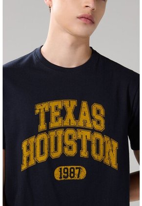 KOAJ CAMISETA KOAJ 26710 4/25