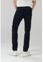 KOAJ PANTALON KOAJ JEAN SLIM 29232 4/25 de Koaj