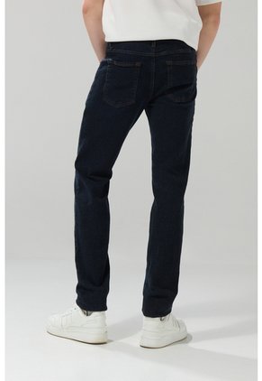 KOAJ PANTALON KOAJ JEAN SLIM 29232 4/25