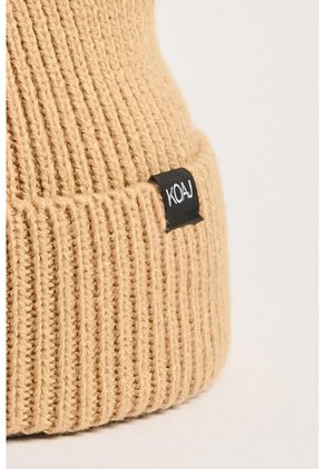 KOAJ GORRO KOAJ CUFF 10033 2/24