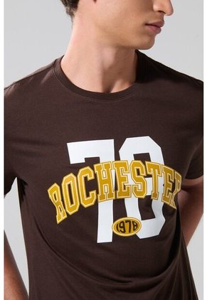 KOAJ CAMISETA KOAJ 26711 4/25