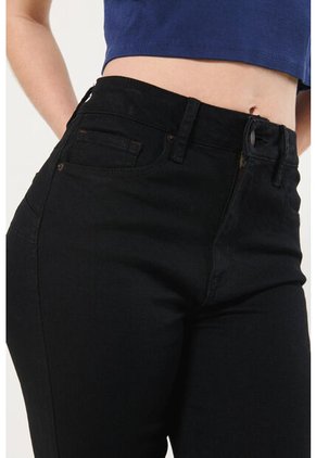 KOAJ PANTALON KOAJ PUSH UP FB 11433 3/24