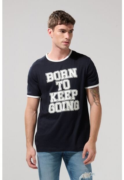 KOAJ CAMISETA KOAJ 26715 4/25