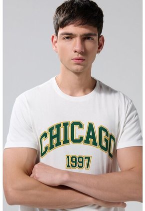 KOAJ CAMISETA KOAJ 26712 4/25