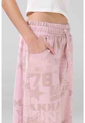 KOAJ PANTALON KOAJ JOGGER OUT 1 30193 4/25