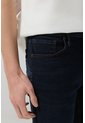 KOAJ PANTALON KOAJ JEAN SLIM 29232 4/25 de Koaj