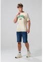 KOAJ CAMISETA KOAJ 27570 3/25 de Koaj