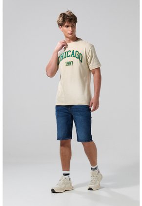 KOAJ CAMISETA KOAJ 27570 3/25