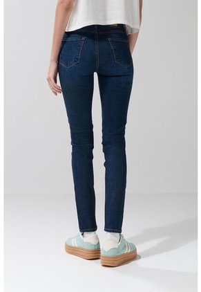KOAJ PANTALON KOAJ JEAN JEGGING TA 19026 1/2