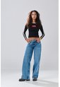 KOAJ CAMISETA KOAJ FUHUT 34144 3/26 de Koaj