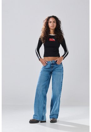 KOAJ CAMISETA KOAJ FUHUT 34144 3/26