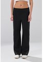 KOAJ PANTALÓN KOAJ BOTA RECTA 33680 M 3/26 de Koaj