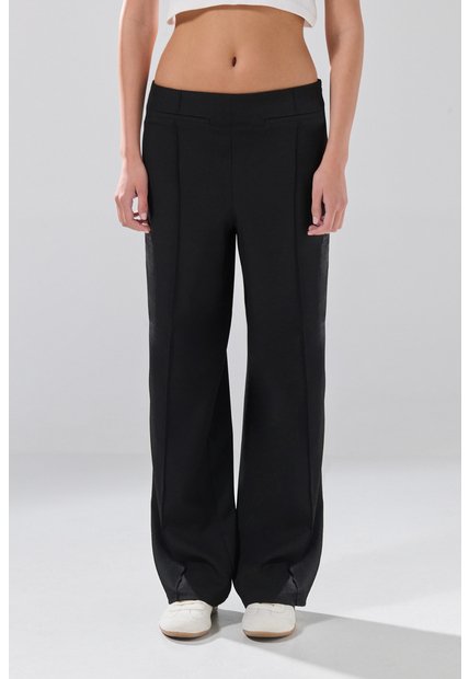 KOAJ PANTALÓN KOAJ BOTA RECTA 33680 M 3/26