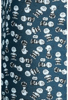 KOAJ BOXER KOAJ PIERNA MEDIA 26122 3/25