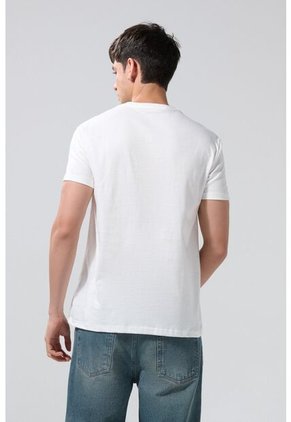 KOAJ CAMISETA KOAJ 26712 4/25