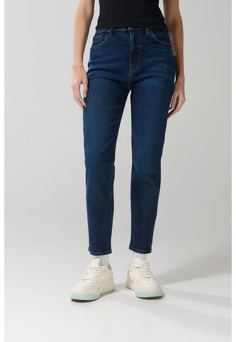 KOAJ PANTALON KOAJ JEAN MOM STA 22827 2/25 Koaj