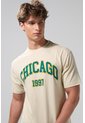 KOAJ CAMISETA KOAJ 27570 3/25 de Koaj