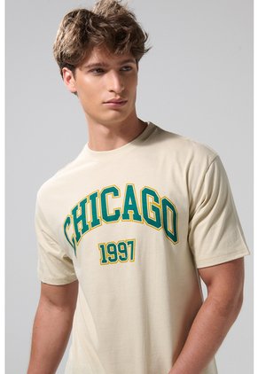 KOAJ CAMISETA KOAJ 27570 3/25