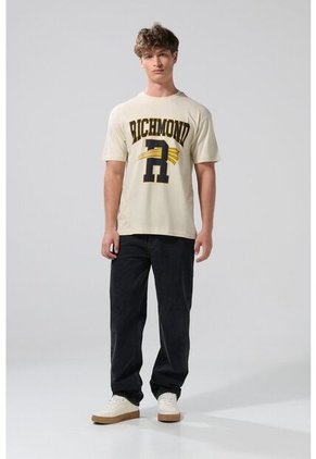 KOAJ CAMISETA KOAJ 26742 4/25