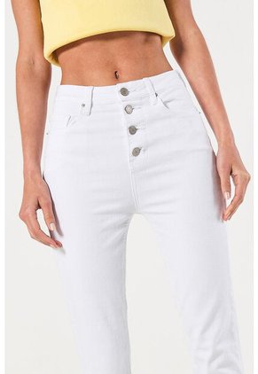 KOAJ PANTALON KOAJ JEGGING STA 15231 4/24