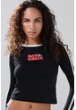 KOAJ CAMISETA KOAJ FUHUT 34144 3/26 de Koaj