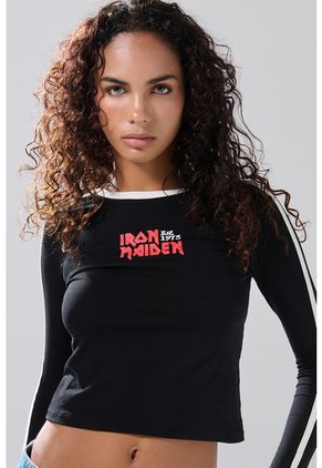 KOAJ CAMISETA KOAJ FUHUT 34144 3/26