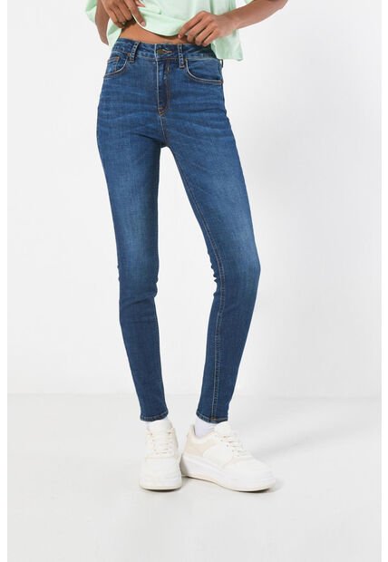 KOAJ PANTALON KOAJ PUSH UP FB 13981 4/24