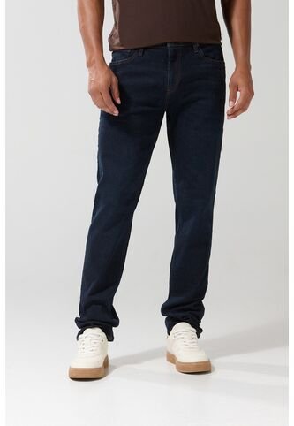 KOAJ PANTALON KOAJ JEAN SLIM 24563 2/25 Koaj