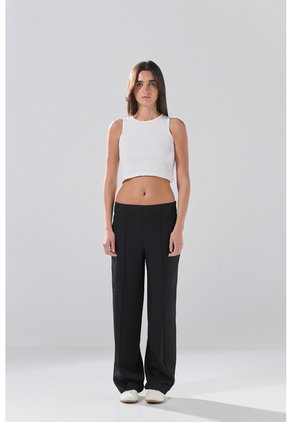 KOAJ PANTALÓN KOAJ BOTA RECTA 33680 M 3/26