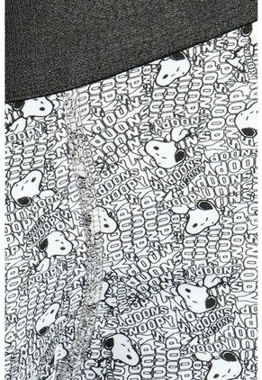 KOAJ BOXER KOAJ PIERNA MEDIA 26125 3/25