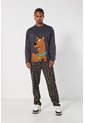 KOAJ CAMISETA KOAJ KLABENO 14931 4/24 de Koaj