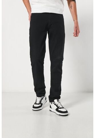 CAMISETA KOAJ BIMI 15919 4/24 Koaj