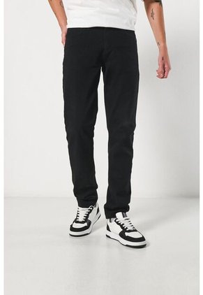 CAMISETA KOAJ BIMI 15919 4/24