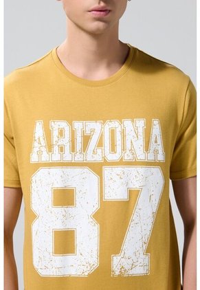 KOAJ CAMISETA KOAJ 26713 4/25