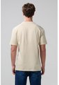 KOAJ CAMISETA KOAJ 27570 3/25 de Koaj