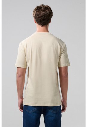KOAJ CAMISETA KOAJ 27570 3/25