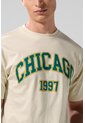 KOAJ CAMISETA KOAJ 27570 3/25 de Koaj