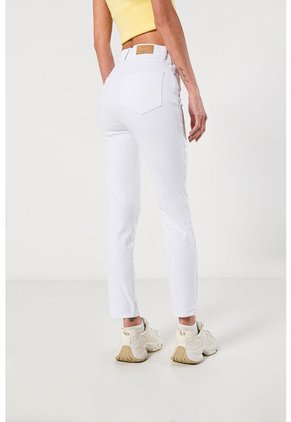 KOAJ PANTALON KOAJ JEGGING STA 15231 4/24
